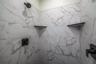 1863 S Heritage Fields Dr, Washington, UT 84780 - Photo 15