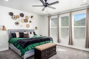 1863 S Heritage Fields Dr, Washington, UT 84780 - Photo 9