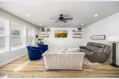 1863 S Heritage Fields Dr, Washington, UT 84780 - Photo 7