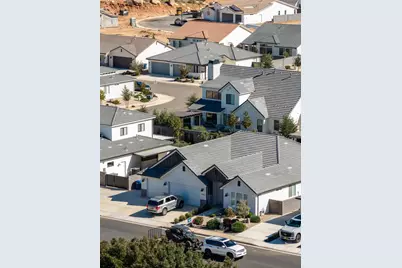 1863 S Heritage Fields Dr, Washington, UT 84780 - Photo 63