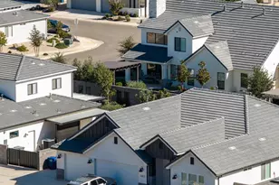 1863 S Heritage Fields Dr, Washington, UT 84780 - Photo 63