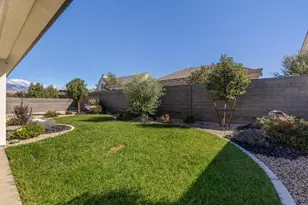 1863 S Heritage Fields Dr, Washington, UT 84780 - Photo 39