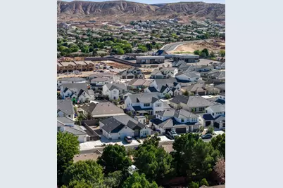 1863 S Heritage Fields Dr, Washington, UT 84780 - Photo 59