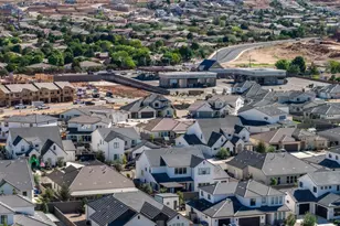 1863 S Heritage Fields Dr, Washington, UT 84780 - Photo 59