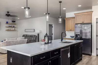 1863 S Heritage Fields Dr, Washington, UT 84780 - Photo 31