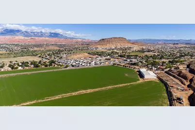 1863 S Heritage Fields Dr, Washington, UT 84780 - Photo 67