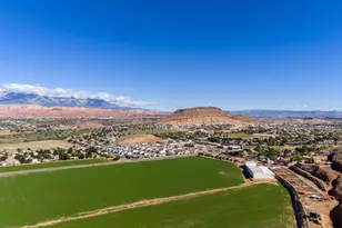 1863 S Heritage Fields Dr, Washington, UT 84780 - Photo 67