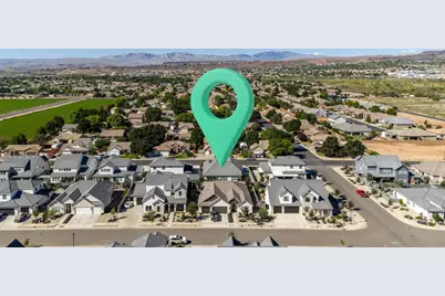 1863 S Heritage Fields Dr, Washington, UT 84780 - Photo 51