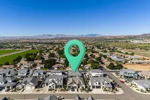 1863 S Heritage Fields Dr, Washington, UT 84780 - Photo 51