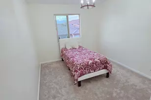 1043 E 3740 S, Washington, UT 84780 - Photo 19