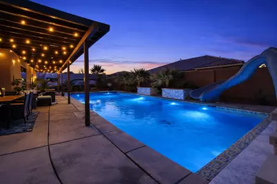 1043 E 3740 S, Washington, UT 84780 - Photo 3
