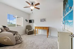 1043 E 3740 S, Washington, UT 84780 - Photo 15