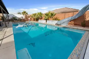 1043 E 3740 S, Washington, UT 84780 - Photo 21