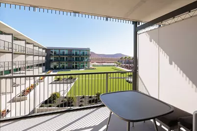 1500 E Black Desert Dr #45256, Ivins, UT 84738 - Photo 9