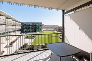 1500 E Black Desert Dr, Ivins, UT 84738 - Photo 9