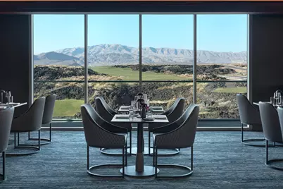 1500 E Black Desert Dr #45256, Ivins, UT 84738 - Photo 15