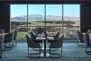 1500 E Black Desert Dr, Ivins, UT 84738 - Photo 15