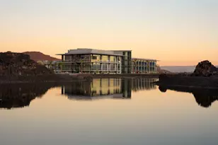 1500 E Black Desert Dr, Ivins, UT 84738 - Photo 23