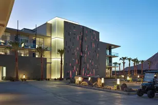 1500 E Black Desert Dr, Ivins, UT 84738 - Photo 31