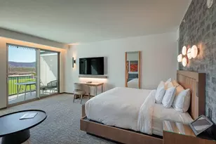 1500 E Black Desert Dr, Ivins, UT 84738 - Photo 1