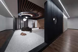 1500 E Black Desert Dr, Ivins, UT 84738 - Photo 33