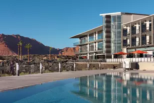 1500 E Black Desert Dr, Ivins, UT 84738 - Photo 17