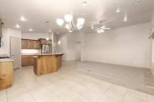 1259 N 2190 W, Saint George, UT 84770 - Photo 13