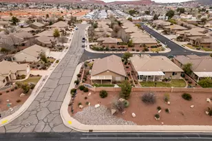 1259 N 2190 W, Saint George, UT 84770 - Photo 43