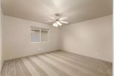 1259 N 2190 W, Saint George, UT 84770 - Photo 9