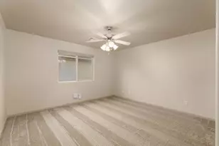 1259 N 2190 W, Saint George, UT 84770 - Photo 9