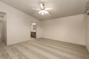 1259 N 2190 W, Saint George, UT 84770 - Photo 23