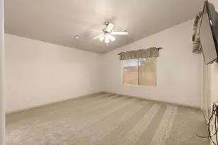1259 N 2190 W, Saint George, UT 84770 - Photo 21