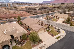 1259 N 2190 W, Saint George, UT 84770 - Photo 33