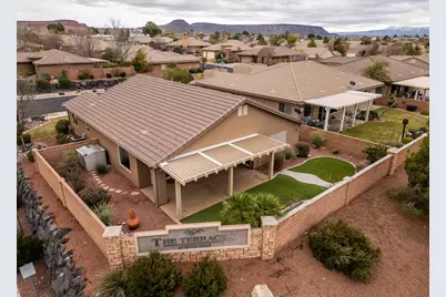 1259 N 2190 W, Saint George, UT 84770 - Photo 45