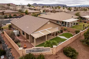 1259 N 2190 W, Saint George, UT 84770 - Photo 45