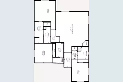 1259 N 2190 W, Saint George, UT 84770 - Photo 3