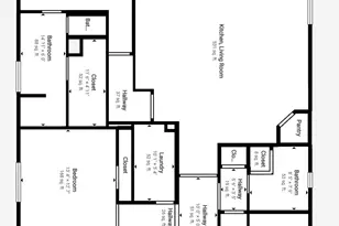 1259 N 2190 W, Saint George, UT 84770 - Photo 3