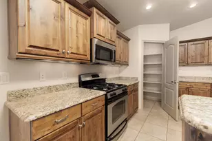 1259 N 2190 W, Saint George, UT 84770 - Photo 17