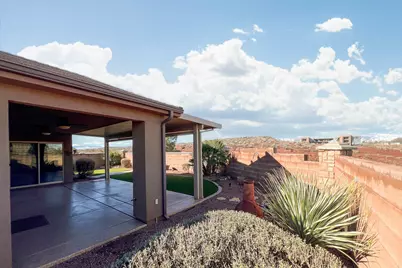 1259 N 2190 W, Saint George, UT 84770 - Photo 29