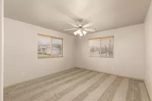 1259 N 2190 W, Saint George, UT 84770 - Photo 5