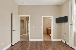 1055 E Mill Hollow Way, Cedar City, UT 84721 - Photo 37