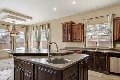 1055 E Mill Hollow Way, Cedar City, UT 84721 - Photo 13