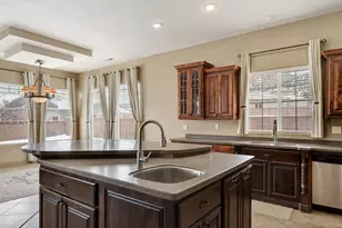 1055 E Mill Hollow Way, Cedar City, UT 84721 - Photo 13