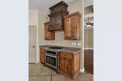 1055 E Mill Hollow Way, Cedar City, UT 84721 - Photo 11