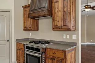 1055 E Mill Hollow Way, Cedar City, UT 84721 - Photo 11