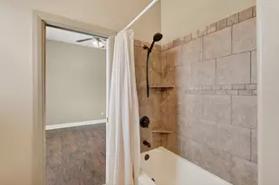 1055 E Mill Hollow Way, Cedar City, UT 84721 - Photo 39