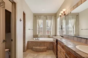 1055 E Mill Hollow Way, Cedar City, UT 84721 - Photo 27