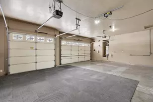 1055 E Mill Hollow Way, Cedar City, UT 84721 - Photo 43