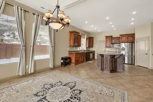 1055 E Mill Hollow Way, Cedar City, UT 84721 - Photo 17