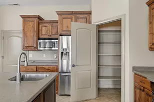 1055 E Mill Hollow Way, Cedar City, UT 84721 - Photo 13